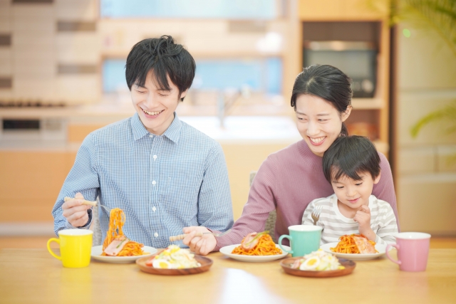 【淡路島×子連れ】ファミリーで楽しめる淡路島ランチ8選