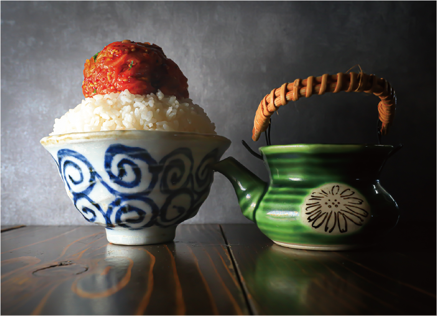 【2026年最新版】淡路島ランチおすすめ５選（南あわじ市編）