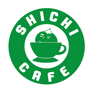 SHICHI CAFE