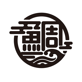 浮世離れの鯛ドロボー