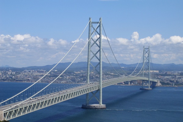 【地元民が選ぶ】淡路島で絶対行きたい観光スポット10選！絶景・グルメ・映えスポットを満喫するおすすめドライブコース