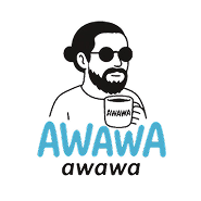 AWAWA