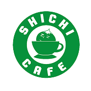 SHICHI CAFE