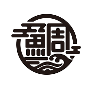 鯛ドロボー