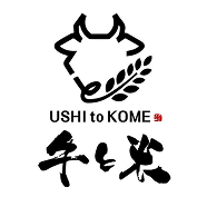 淡路島肉丼製作所 牛と米